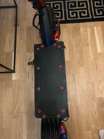 Product image 6 of 9