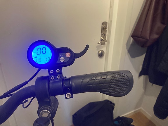 Product image 5 of 9