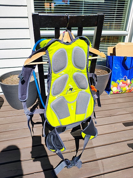 Product image 5 of 9
