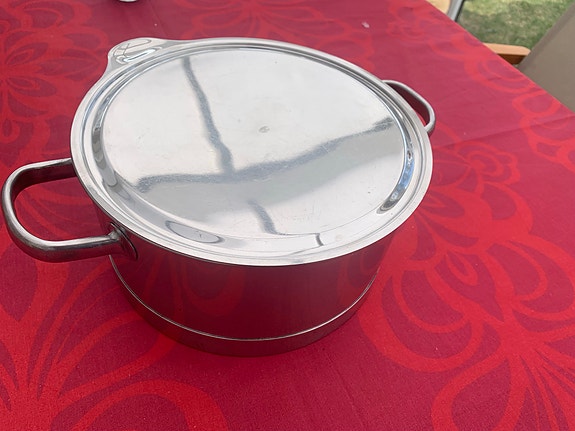 Product image 2 of 9