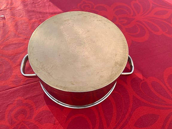 Product image 9 of 9