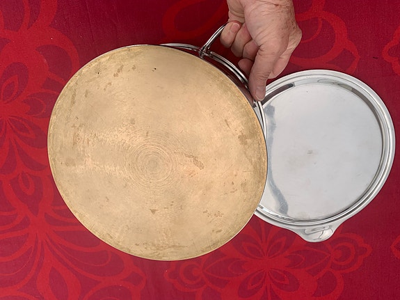 Product image 3 of 9