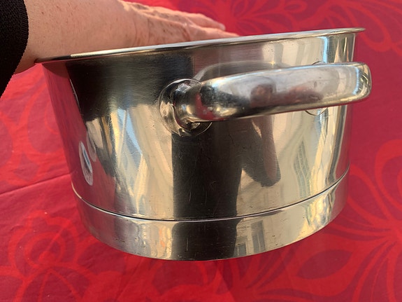 Product image 6 of 9