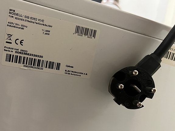 Product image 8 of 8