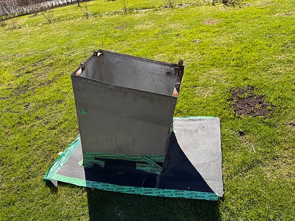 Product image 8 of 8