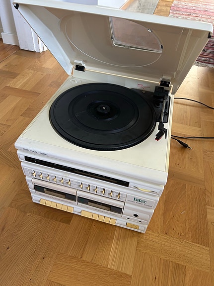 Product image 3 of 6