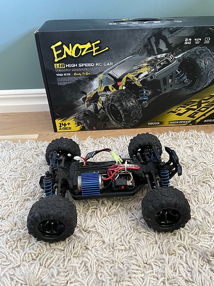 Product image 4 of 5