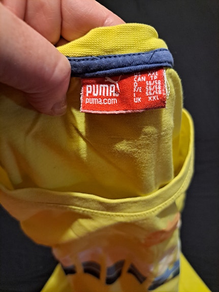 Product image 11 of 23