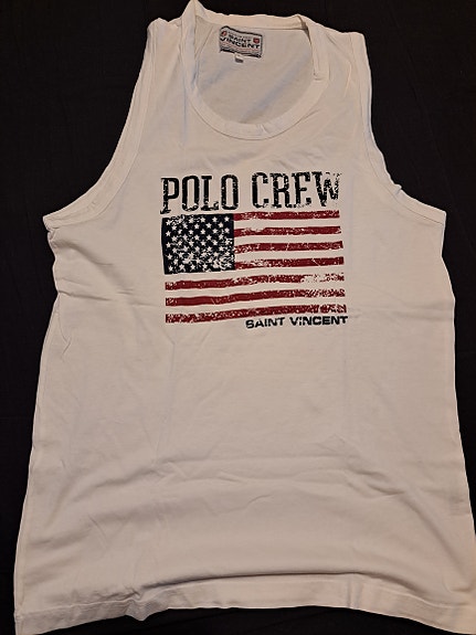 Product image 18 of 23
