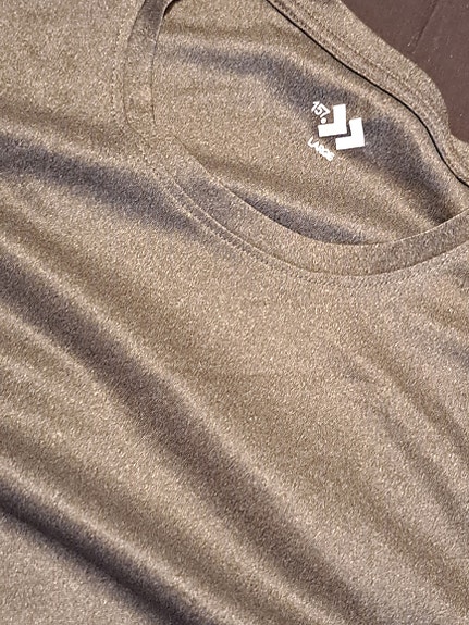 Product image 15 of 23