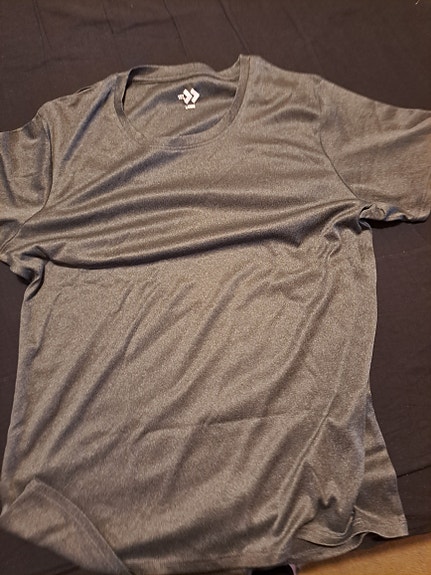 Product image 16 of 23