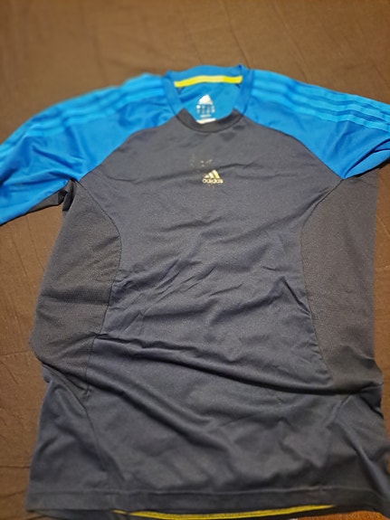 Product image 13 of 23