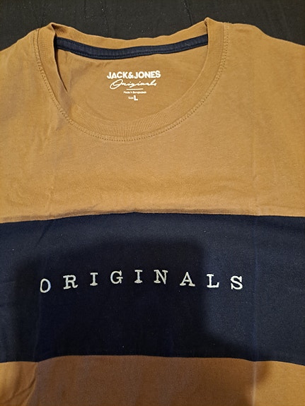 Product image 21 of 23