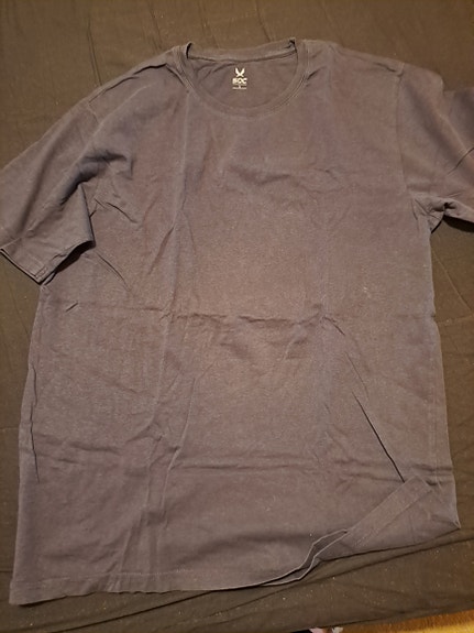 Product image 12 of 23