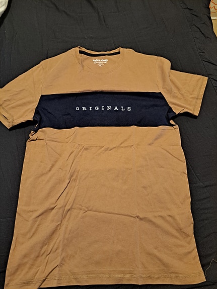 Product image 22 of 23
