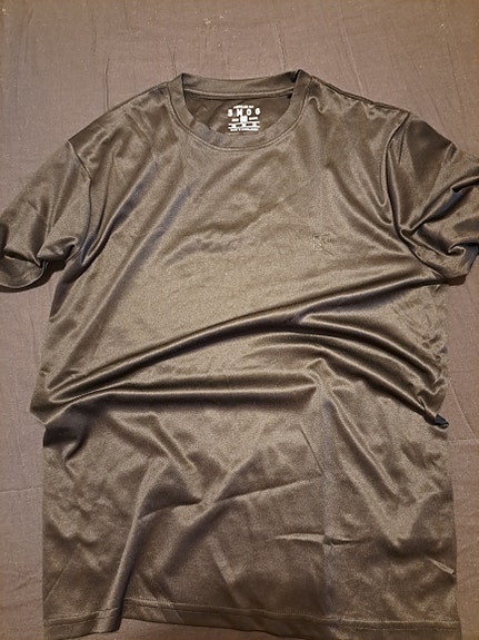 Product image 19 of 23