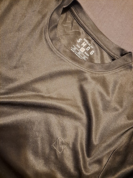 Product image 20 of 23
