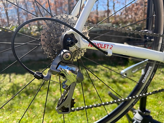 Product image 7 of 10