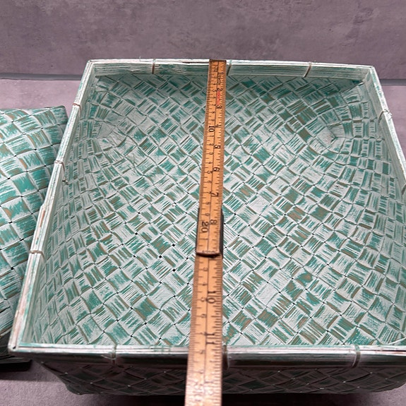 Product image 11 of 15
