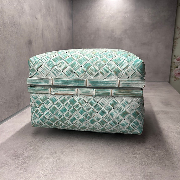 Product image 12 of 15