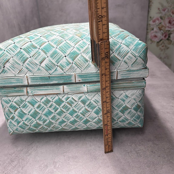 Product image 14 of 15