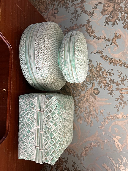 Product image 15 of 15