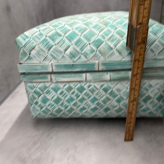 Product image 13 of 15