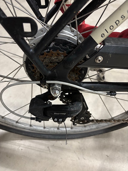 Product image 5 of 5