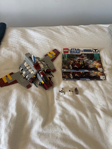 Product image 2 of 4