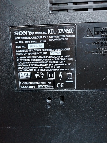 Product image 3 of 4