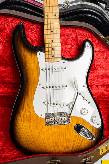 Product image 14 of 15