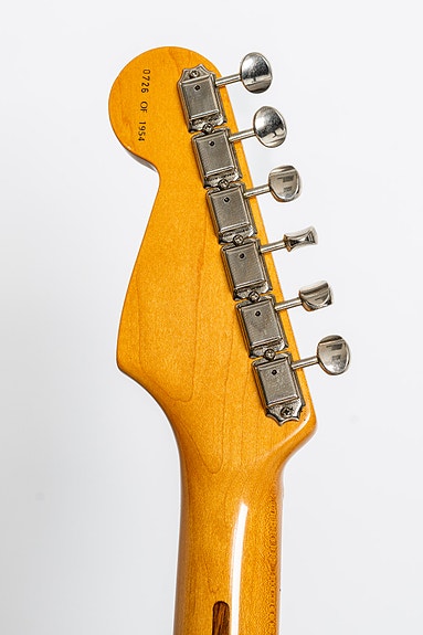 Product image 13 of 15