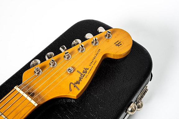 Product image 15 of 15