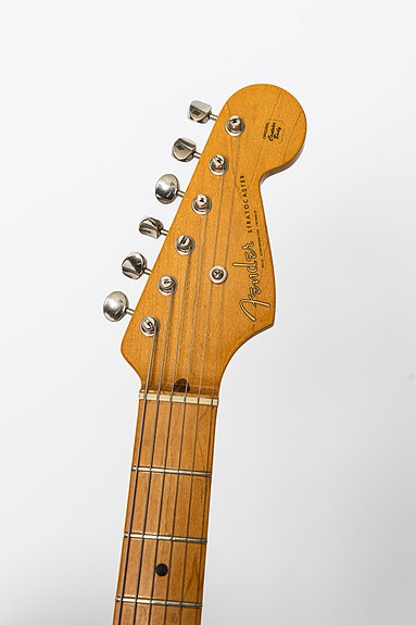 Product image 12 of 15
