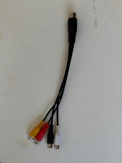 Product image 10 of 10