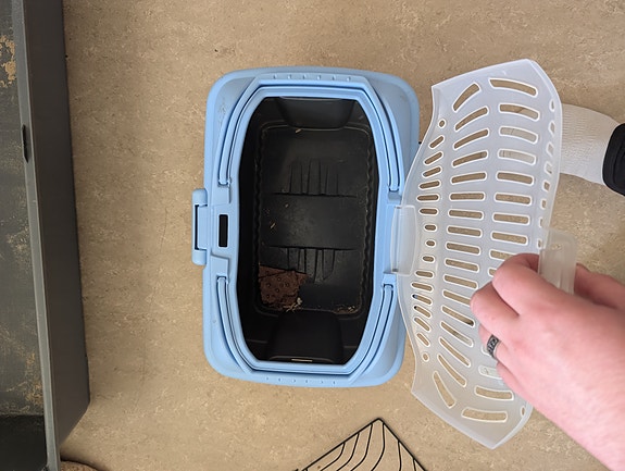 Product image 5 of 10