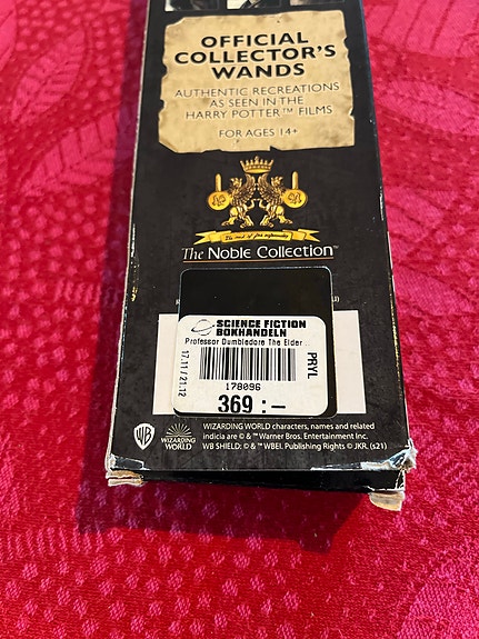 Product image 4 of 6