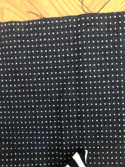 Product image 11 of 11