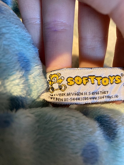 Product image 10 of 10