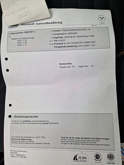 Product image 5 of 6