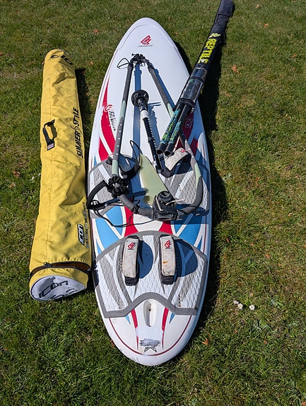 Product image 2 of 8