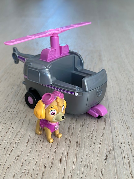 Product image 8 of 10