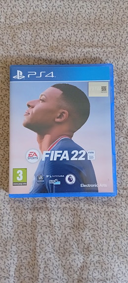 Product image 4 of 10