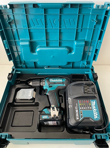 Product image 6 of 10