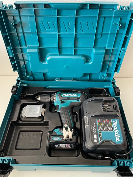 Product image 10 of 10