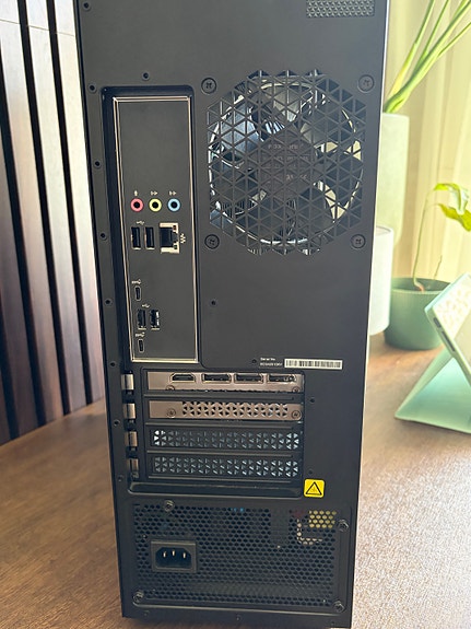 Product image 4 of 9