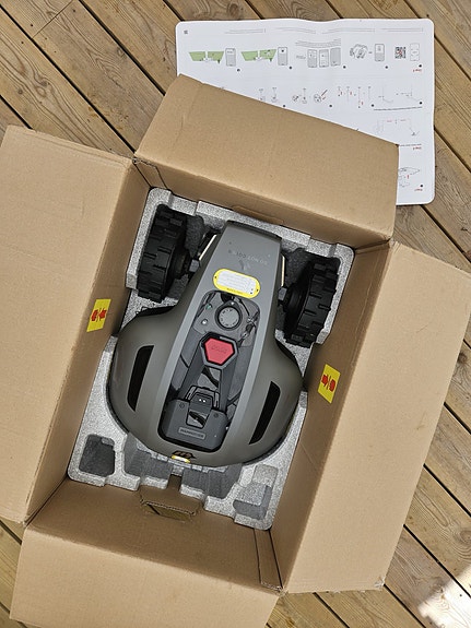 Product image 7 of 8