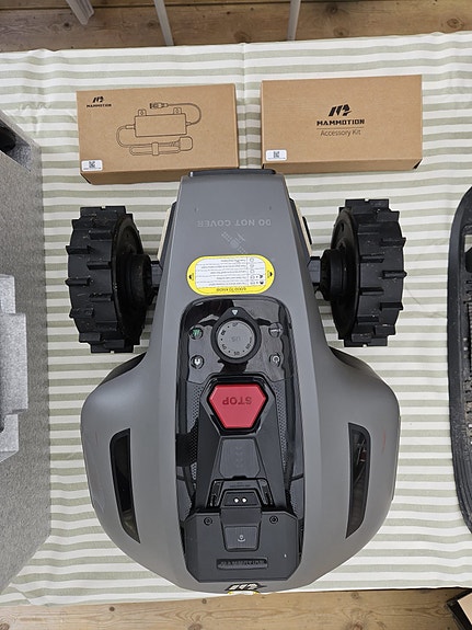 Product image 4 of 8