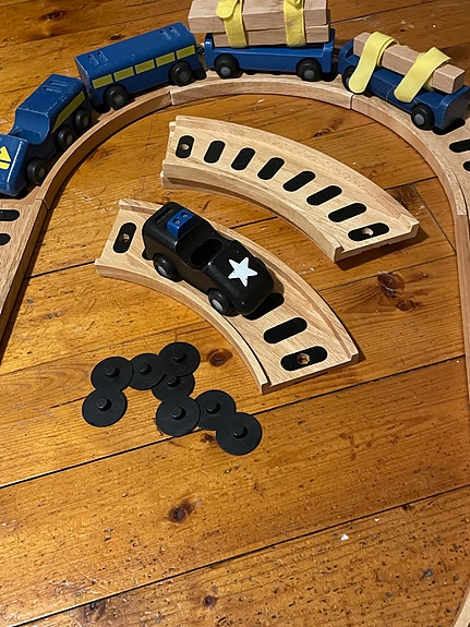 Product image 4 of 7