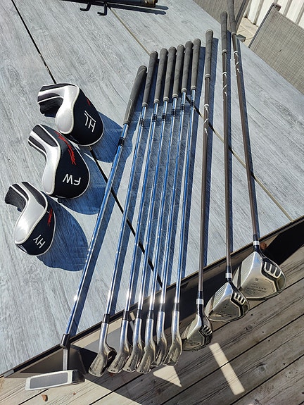 Product image 5 of 10